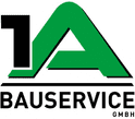 1A Bauservice