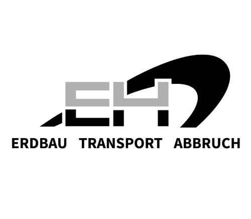 www.eh-erdbau.at